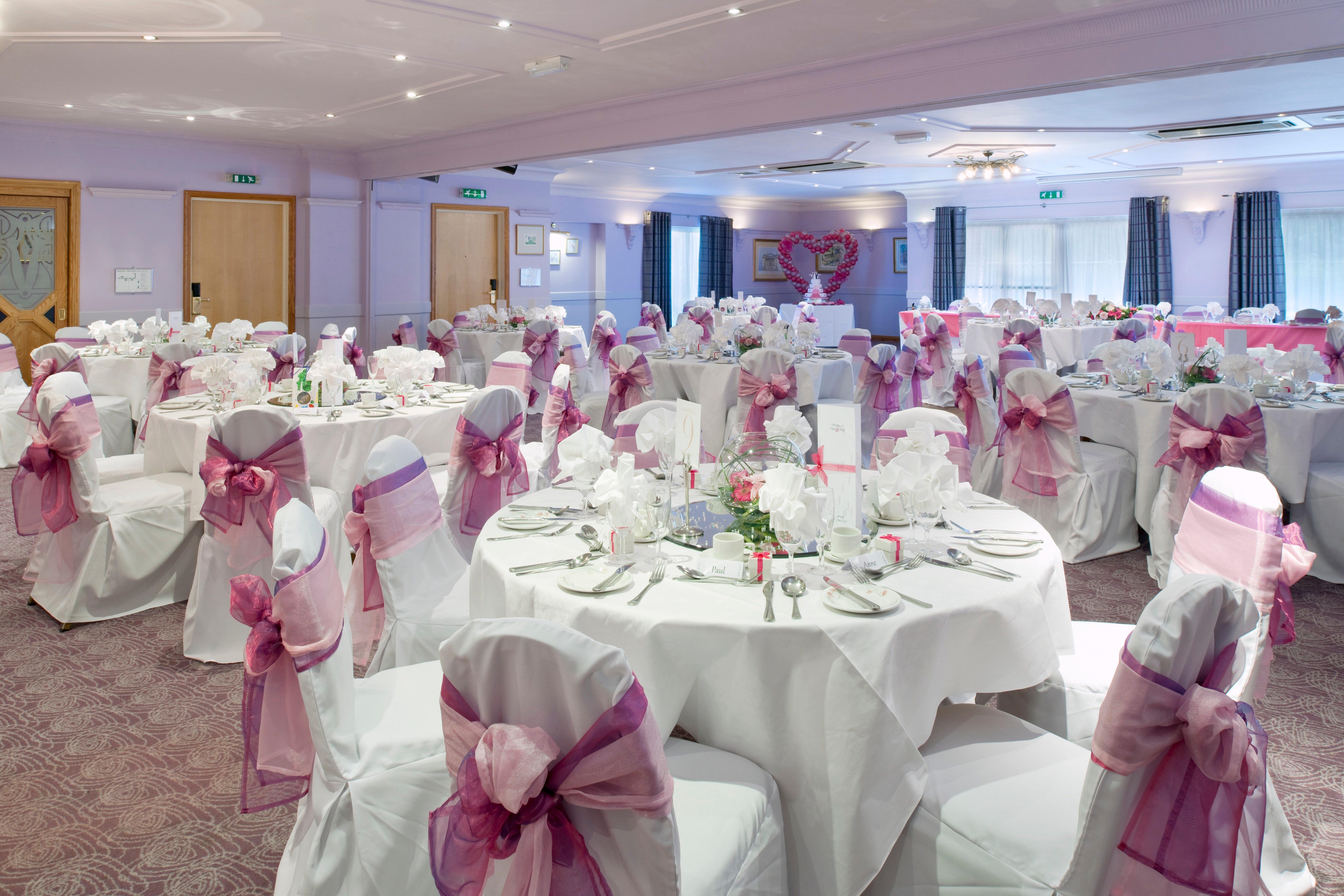 Holiday Inn A55 Chester West By Ihg Northop Exterior foto