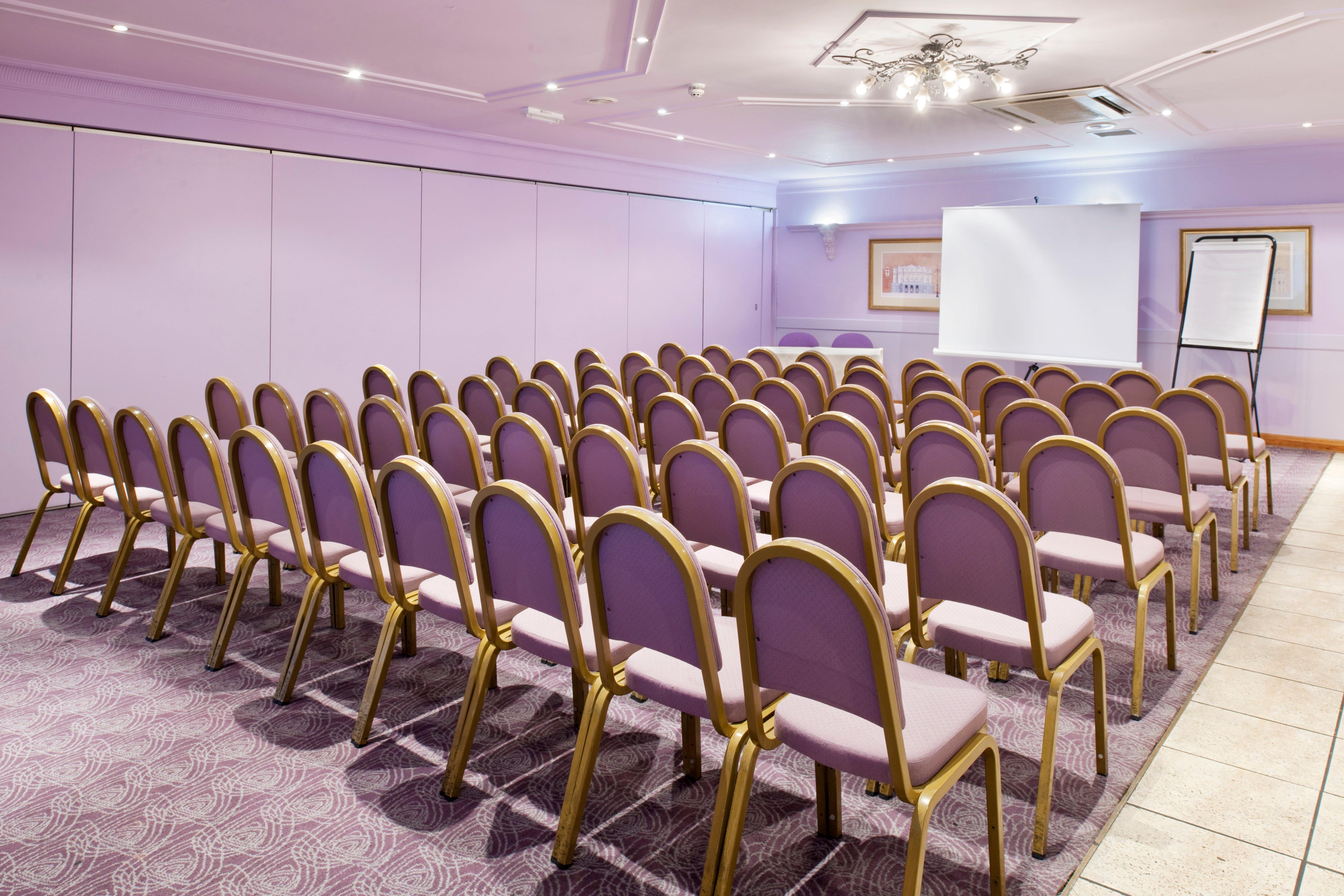 Holiday Inn A55 Chester West By Ihg Northop Exterior foto