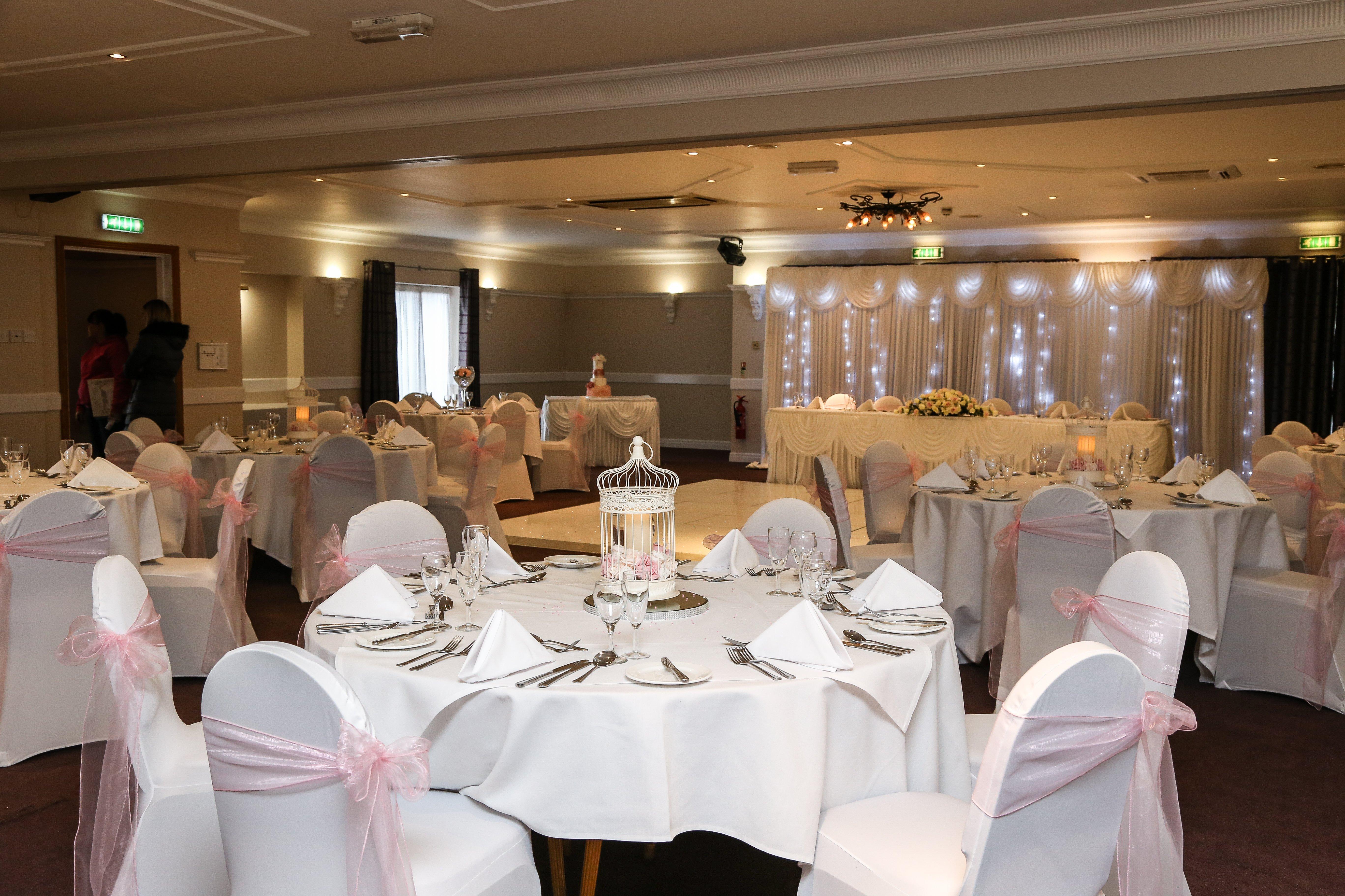 Holiday Inn A55 Chester West By Ihg Northop Exterior foto